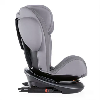 Chicco auto sedište Unico 0/1/2/3 Pearl 0-36kg-3 Chicco auto sedište Unico 0/1/2/3 Pearl 0-36kg-3